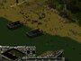 Sudden Strike Gold Steam Key PC GLOBAL - 1