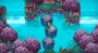 Sun Haven (PC) - Steam Gift - NORTH AMERICA - 3