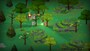 Super Animal Royale Steam Key GLOBAL - 3