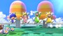 Super Mario 3D World + Bowser's Fury (Nintendo Switch) - Nintendo eShop Key - UNITED STATES - 4