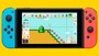 Super Mario Maker 2 Nintendo eShop Key Nintendo Switch EUROPE - 3