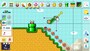 Super Mario Maker 2 Nintendo eShop Key Nintendo Switch EUROPE - 4