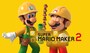 Super Mario Maker 2 Nintendo eShop Key Nintendo Switch UNITED STATES - 2