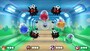 Super Mario Party Nintendo Switch Nintendo eShop Key EUROPE - 3