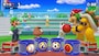 Super Mario Party Nintendo Switch Nintendo eShop Key EUROPE - 4