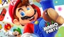 Super Mario Party Nintendo Switch Nintendo eShop Key NORTH AMERICA - 2