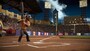 Super Mega Baseball 3 (PC) - Steam Gift - GLOBAL - 4