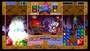 Super Puzzle Fighter II Turbo HD Remix PSN PS3 Key NORTH AMERICA - 2