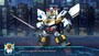 Super Robot Wars 30 (PC) - Steam Key - GLOBAL - 4