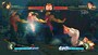 Super Street Fighter IV Arcade Edition Steam Gift GLOBAL - 4
