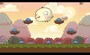 Super Ubie Island REMIX Steam Key GLOBAL - 2