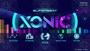 SUPERBEAT: XONiC Xbox Live Key GLOBAL - 3
