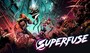 Superfuse (PC) - Steam Gift - GLOBAL - 1