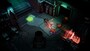 Superfuse (PC) - Steam Gift - GLOBAL - 3