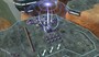 Supreme Commander 2 - Infinite War Battle Pack (PC) - Steam Key - GLOBAL - 3