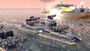 Supreme Commander 2 - Infinite War Battle Pack (PC) - Steam Key - GLOBAL - 1