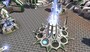 Supreme Commander 2 - Infinite War Battle Pack (PC) - Steam Key - GLOBAL - 2