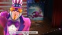 Supreme League of Patriots Season Pass Steam Key GLOBAL - 4