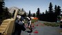SurrounDead (PC) - Steam Key - GLOBAL - 3