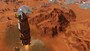 Surviving Mars: Below and Beyond (PC) - Steam Key - GLOBAL - 4