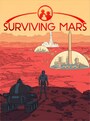 Surviving Mars | Complete Colony Bundle (PC) - Steam Key - GLOBAL - 3