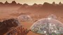 Surviving Mars: Deluxe Upgrade Pack (PC) - Steam Key - EUROPE - 2