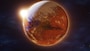 Surviving Mars: Green Planet Steam Key GLOBAL - 4