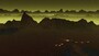 Surviving Mars: Green Planet Steam Key GLOBAL - 2