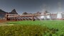Surviving Mars: Green Planet Steam Key GLOBAL - 3