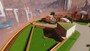Surviving Mars: Project Laika Steam Key GLOBAL - 3