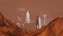 Surviving Mars: Season Pass Steam Key GLOBAL - 1