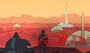 Surviving Mars | Starter bundle (PC) - Steam Key - GLOBAL - 2