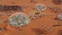 Surviving Mars | Starter bundle (PC) - Steam Key - GLOBAL - 3