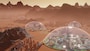 Surviving Mars Steam Key GLOBAL - 4
