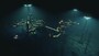 Surviving the Abyss (PC) - Steam Gift - EUROPE - 2