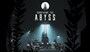 Surviving the Abyss (PC) - Steam Gift - GLOBAL - 1