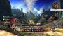 Sword Art Online: Hollow Realization Deluxe Edition Steam Key GLOBAL - 3