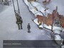 Syberia II Steam Key GLOBAL - 2