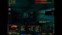 System Shock: Enhanced Edition Steam Key GLOBAL - 2