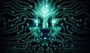 System Shock (PC) - Steam Gift - EUROPE - 2