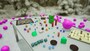 Tabletop Playground (PC) - Steam Key - EUROPE - 2