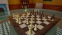 Tabletop Playground (PC) - Steam Key - EUROPE - 4