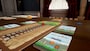 Tabletop Playground (PC) - Steam Key - GLOBAL - 3