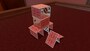 Tabletop Simulator Steam Gift GLOBAL - 2