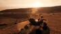 Take On Mars Steam Key GLOBAL - 2