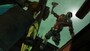 Tales from the Borderlands (PC) - Steam Key - GLOBAL - 3