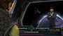 Tales from the Borderlands Steam Gift GLOBAL - 2