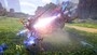 Tales of Arise | Deluxe Edition (PC) - Steam Key - GLOBAL - 2
