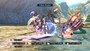 Tales of Berseria (PC) - Steam Gift - GLOBAL - 4