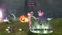 Tales of Berseria Steam Key GLOBAL - 2